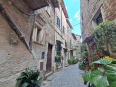 Foto Villa in Via della Viccinella