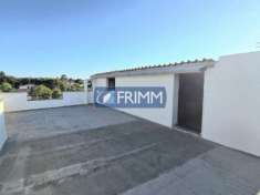 Foto Villa in Via delle Azalee