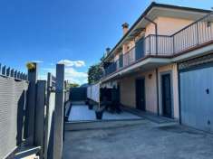 Foto Villa in Via delle Grotte