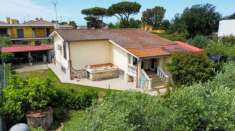 Foto Villa in Via delle Margherite