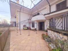 Foto Villa in Via delle Mele