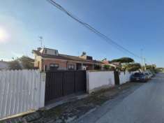 Foto Villa in Via delle Mimose