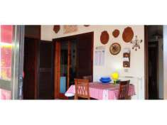 Foto Villa in Via delle Ninfee