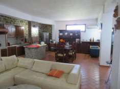 Foto Villa in Via delle Palme Traversa 7