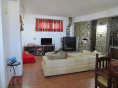 Foto Villa in Via delle Palme Traversa 7