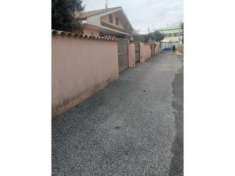 Foto Villa in Via delle Pinne