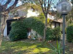 Foto Villa in Via delle Querce