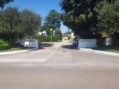 Foto Villa in Via dello Scorpione