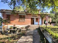 Foto Villa in Via di Bucine