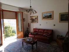 Foto Villa in Via di Lucheria