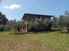 Foto Villa in Via di Paganico