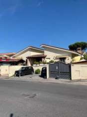 Foto Villa in Via di Prato Cornelio