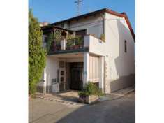 Foto Villa in Via di Terranuova