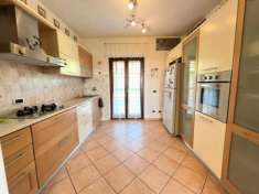Foto Villa in Via di Valle Conca