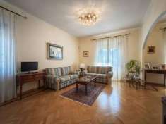 Foto Villa in Via di Velletri