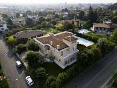 Foto Villa in Via Donatori di Sangue