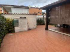 Foto Villa in Via Dora Baltea