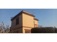 Foto Villa in Via Dora Baltea