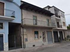 Foto Villa in Via Duca degli Abruzzi