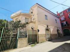 Foto Villa in Via E. A. Mario