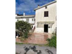 Foto Villa in Via Etna