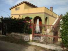 Foto Villa in Via Fara Sabina