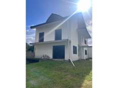 Foto Villa in Via Ferrovia