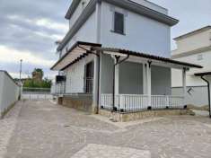 Foto Villa in Via Feudo