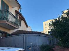 Foto Villa in Via Feudo