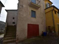 Foto Villa in Via Firenze