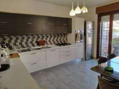 Foto Villa in Via Firenzuola