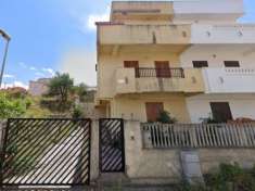 Foto Villa in Via Fornara
