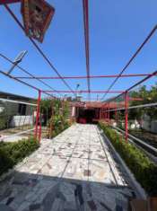 Foto Villa in Via Fossalupara