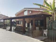 Foto Villa in Via Francesco Vitalini