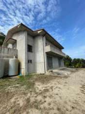 Foto Villa in Via Fratte