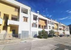 Foto Villa in Via Fravita