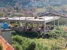 Foto Villa in Via Fuonti