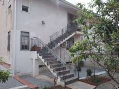 Foto Villa in Via G. Donizetti
