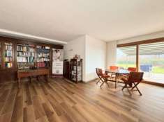 Foto Villa in Via Gaetano Donizetti
