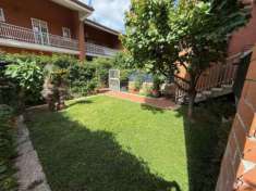 Foto Villa in Via Gaetano Mazzoni