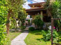Foto Villa in Via Gais
