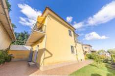 Foto Villa in Via Galati Mamertino