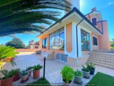 Foto Villa in Via Garigliano
