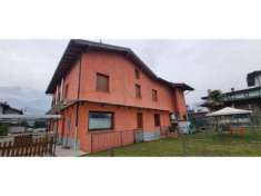 Foto Villa in Via Gattoni