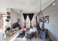 Foto Villa in Via Genova