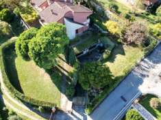 Foto Villa in Via Giacomo Puccini