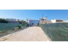 Foto Villa in Via Giacomo Puccini