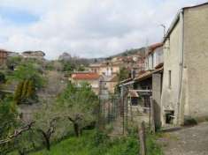 Foto Villa in Via Giordano Bruno