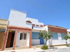 Foto Villa in Via Giove