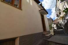 Foto Villa in Via Girolamo Savonarola